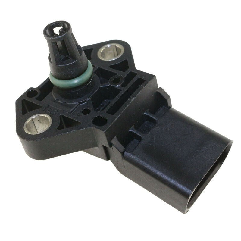 39350-2E200 Camshaft Position Sensor for Hyundai Elantra 2017-2020