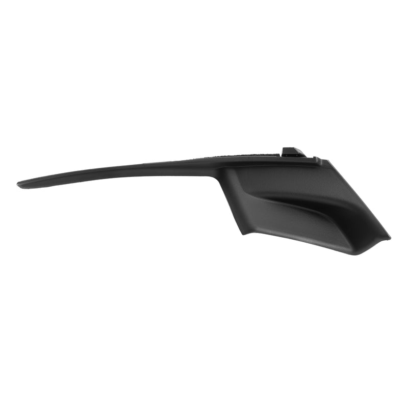 Front Windshield Window Wiper Cowl Cover for Toyota Sienna 2011-2020 Driver Side