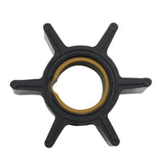 DURAFORCE 47-89980 47-68988 18-3054 Water Pump Impeller for Mercury Mariner Sierra