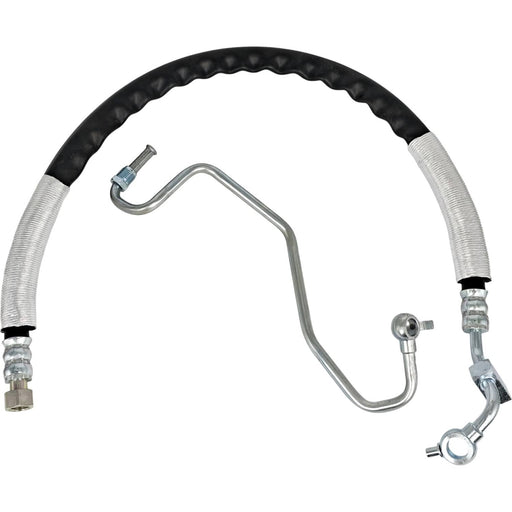 DURAFORCE 49720-1AA2A 49720-1AN0A Pressure Hose Assembly for Nissan Murano Engine