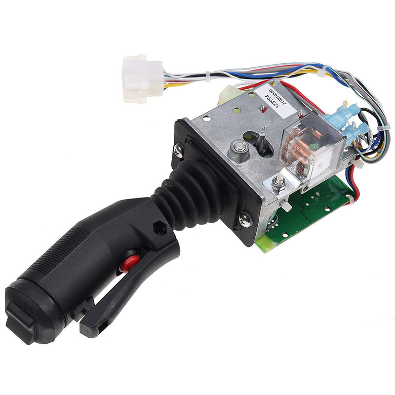 123994 Joystick Controller for Skyjack SJIII 3219 3015 3215 3220 3226 159108