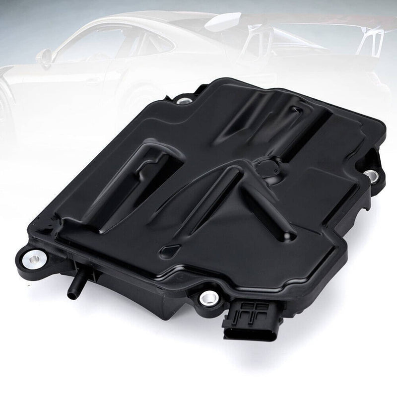 A0002701852 722.9 ISM Intelligent Servo Module for Mercedes-Benz Programmed