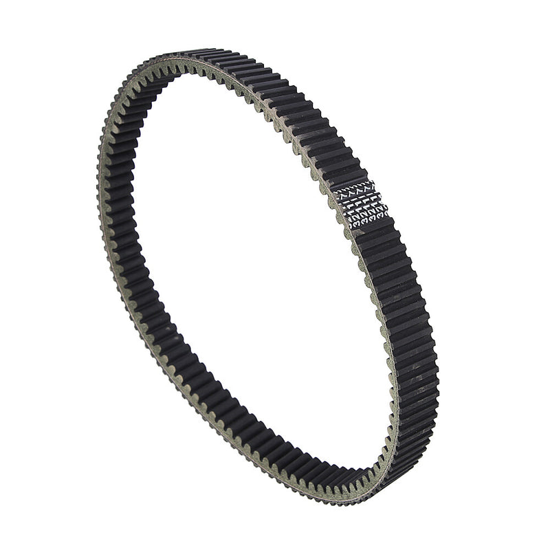 3211172 Replacement Drive Belt for Polaris RZR XP 1000 XP 4 1000 EPS 2014-2023