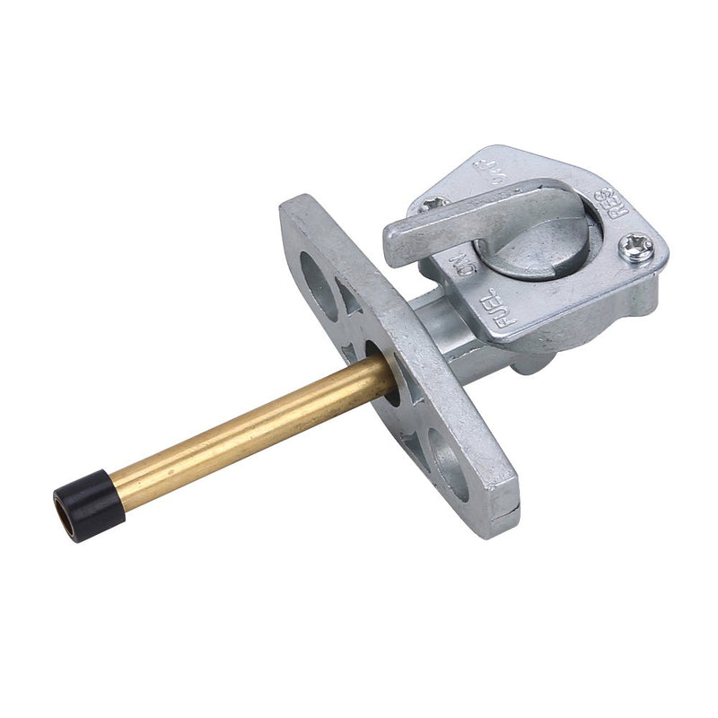 Fuel Petcock Shut Off Switch Valve for Honda TRX250 1985-1988 Recon 250EX 250X