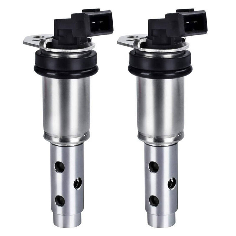Variable Timing Control Valve Solenoid VVT for BMW 328i X3 VANOS Z4