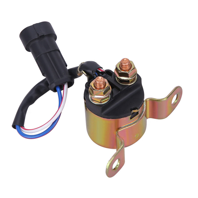 4012001 Starter Solenoid Relay for Polaris Sportsman 500 800 Ranger RZR
