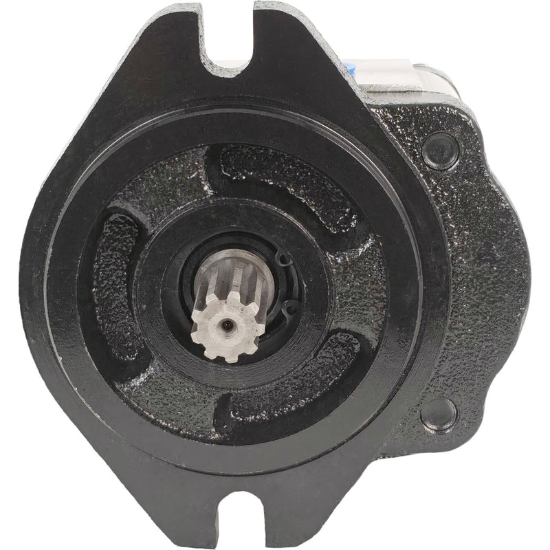 96193GT Hydraulic Gear Pump 4CC CCW for Genie TMZ-50/30 TZ-50/30 Z-33/18