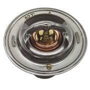 DURAFORCE 6680850 Thermostat 82℃ for Bobcat A300 A770 S250 S650 S770 T2250 T250 T320