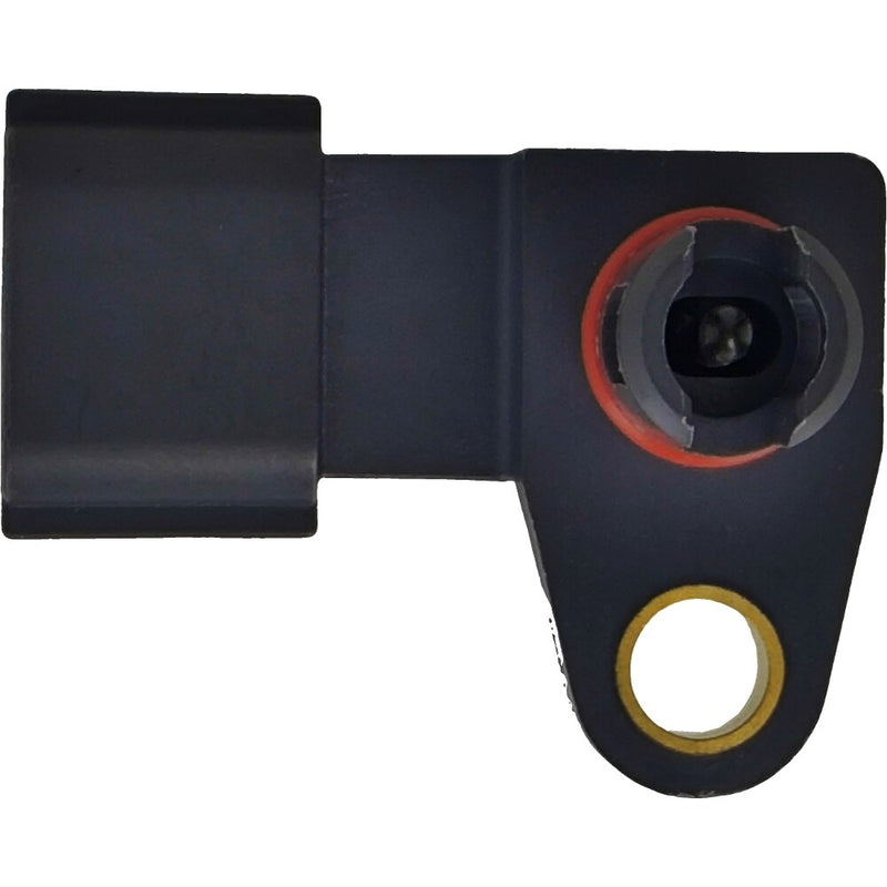 22012-AA240 MAP Pressure Sensor for Subaru 14-20 WRX 2.0L Forester XT 2.0L
