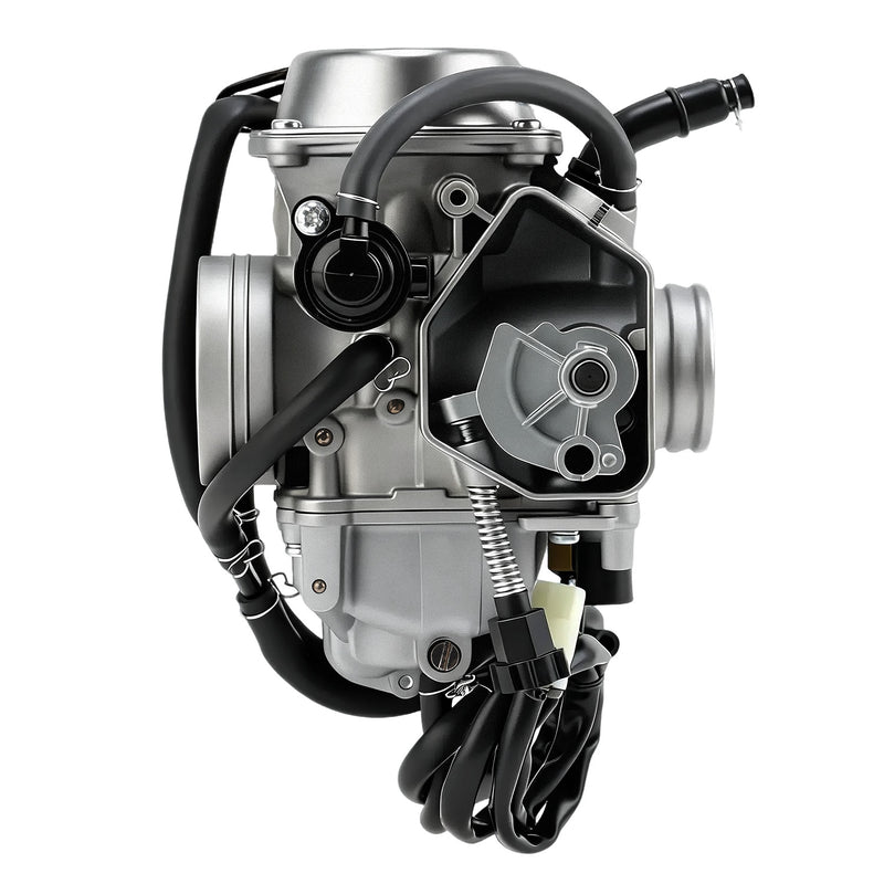 16100-HN0-A00 Carburetor Kit for Honda Rancher 350 TRX350 FE FM TE TM 00-06