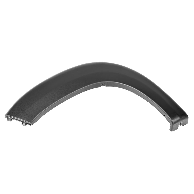 Rear Right Wheel Fender Flare Trim Molding for Ram ProMaster 2019-22 1500-3500