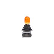 DURAFORCE Bumper Fog Lights Switch Wiring for Chevy Equinox 2018-2021 Driver Passenger