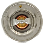 DURAFORCE 2485613 1447384M1 82℃ Thermostat for Massey Ferguson 760 850 860 393 398 750