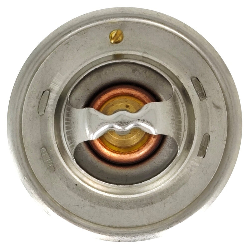DURAFORCE 2485613 1447384M1 82℃ Thermostat for Massey Ferguson 760 850 860 393 398 750