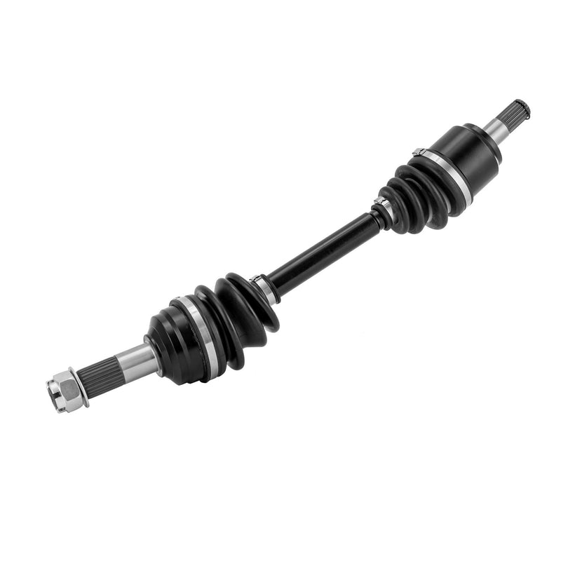 44220-HR3-A21 CV Axle Shaft Assembly Front LH RH for Honda Rancher 420 2017-2024