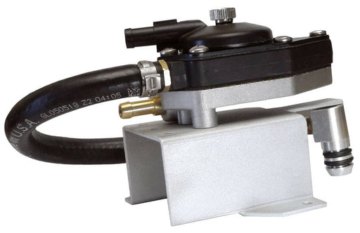 DURAFORCE Replacement VRO Fuel Pump Kit for Evinrude Johnson 60 Degree 90HP 115HP V4 Engin