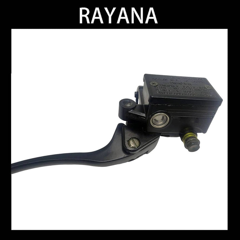 Brake Master Cylinder GS650 GS700 GS750 GS850 GS1000 GS1100 GS1150 for Suzuki