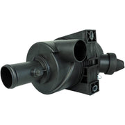 DURAFORCE 11-9068 Air Cleaner Assembly for Thermo King T-Series 600 500 300 200 TriPac APU