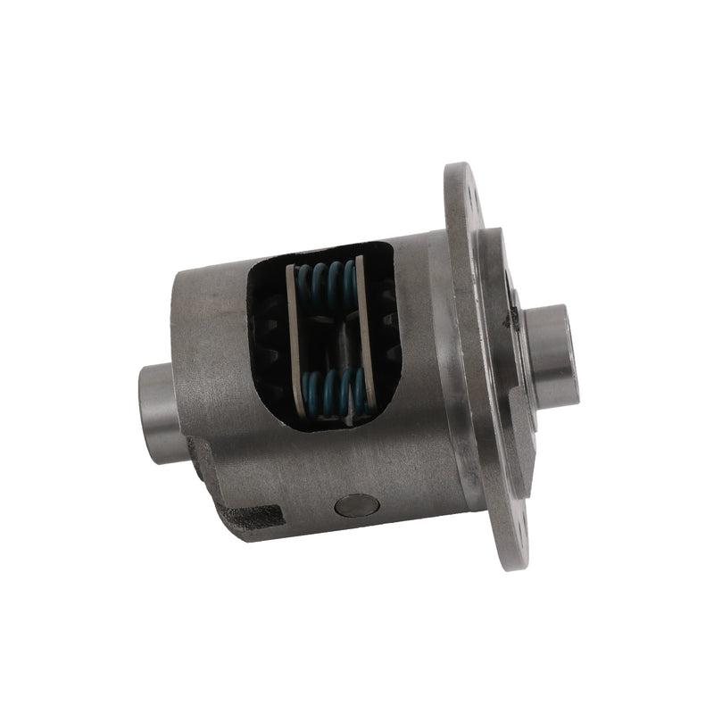 8.5" 10-Bolt Chevy Posi Unit 28 Spline Eaton-Style Limited-Slip Heavy Duty