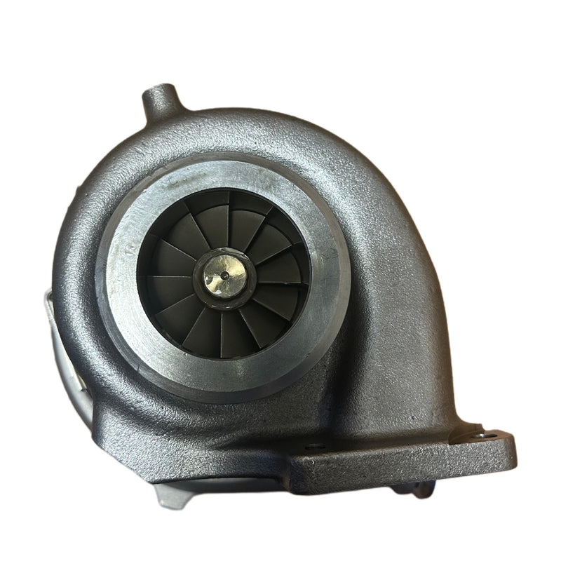 A4720961699 Turbocharger DD15 HX55 for Detroit 2658 2663 A4720960699 3768075
