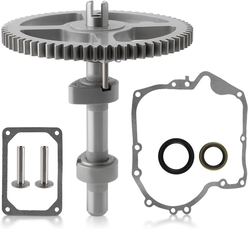 793880 Camshaft for Briggs Stratton 84005207 697110 793583 792681 791942 795102
