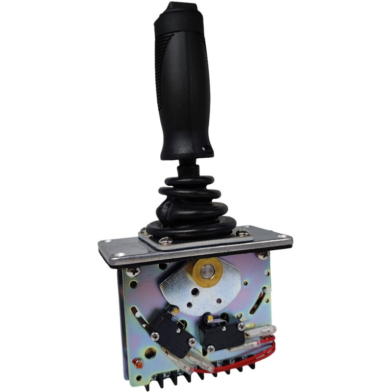 20424GT Joystick Controller for Genie S-40 S-45 S-60 S-65 S-80 S-85 Z-34/22 IC