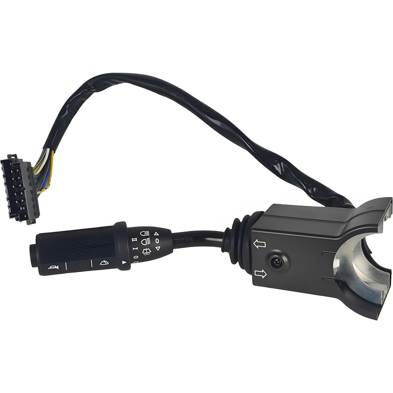 11039248 Switch for Volvo L220D L220E L330C L330D L90D Excavator