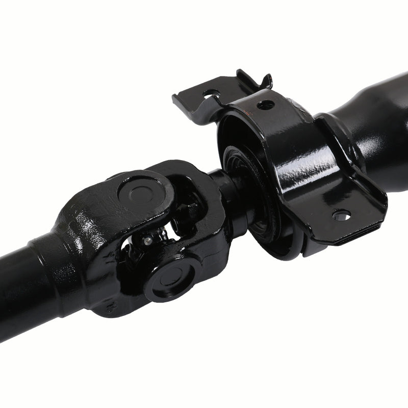 Rear Driveshaft Prop Shaft Assembly for Kia Sorento Base EX LX RWD 07-08