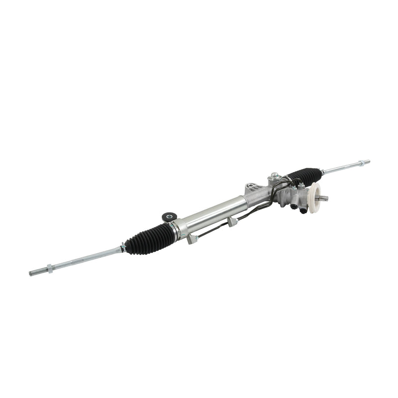 Power Steering Rack Pinion Assy for Chevy Impala Monte Carlo 2004-2011
