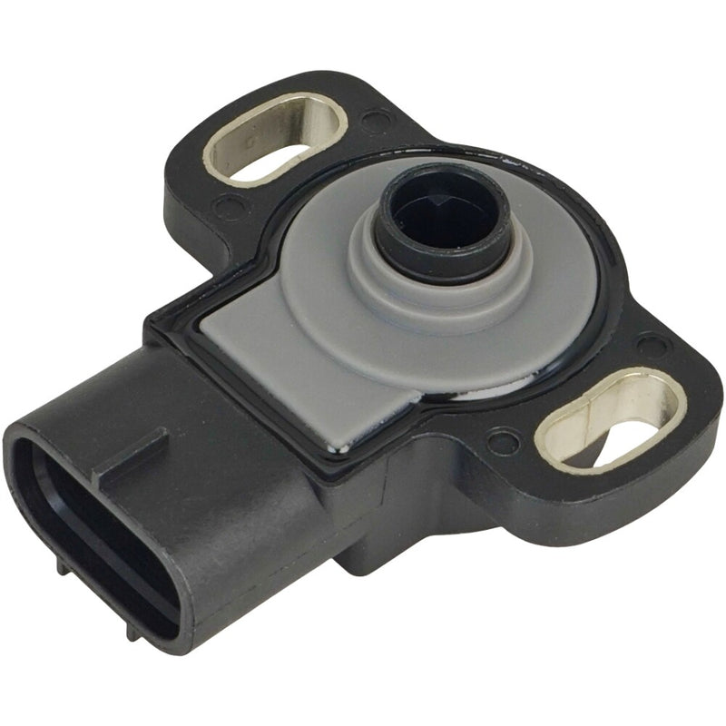 Throttle Position Sensor for Arctic Cat ZR 500 2K 900 800 2000-2005