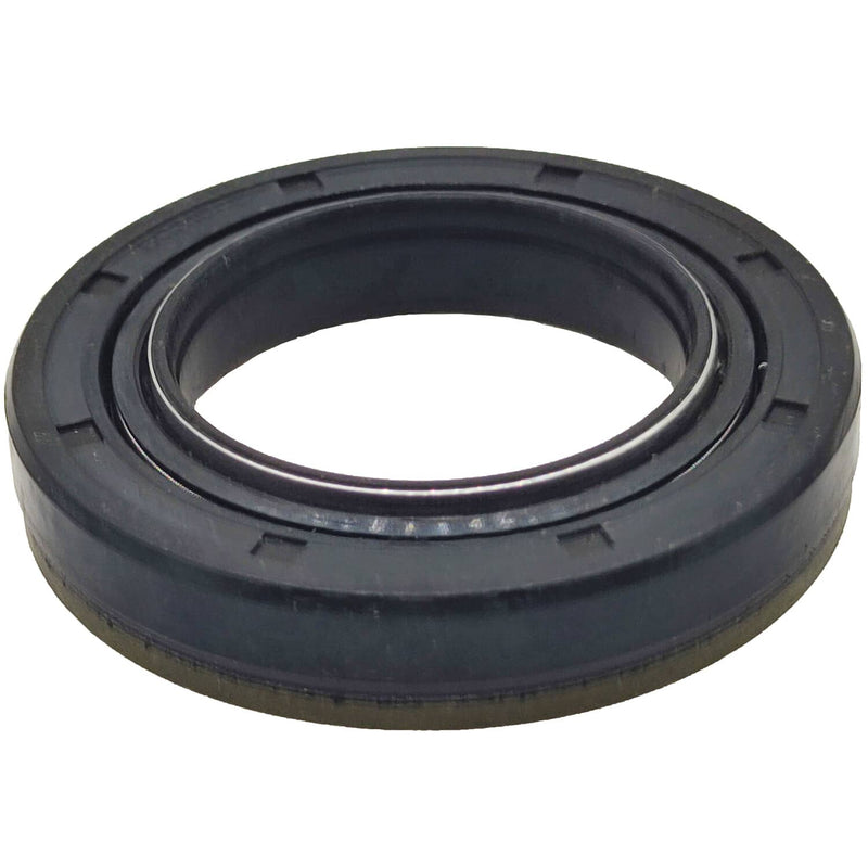 DURAFORCE Oil Seal for Kubota L4240 L4330 L45 L4610 L4630 L47 L4740 L4760 L48 L5030 L5040