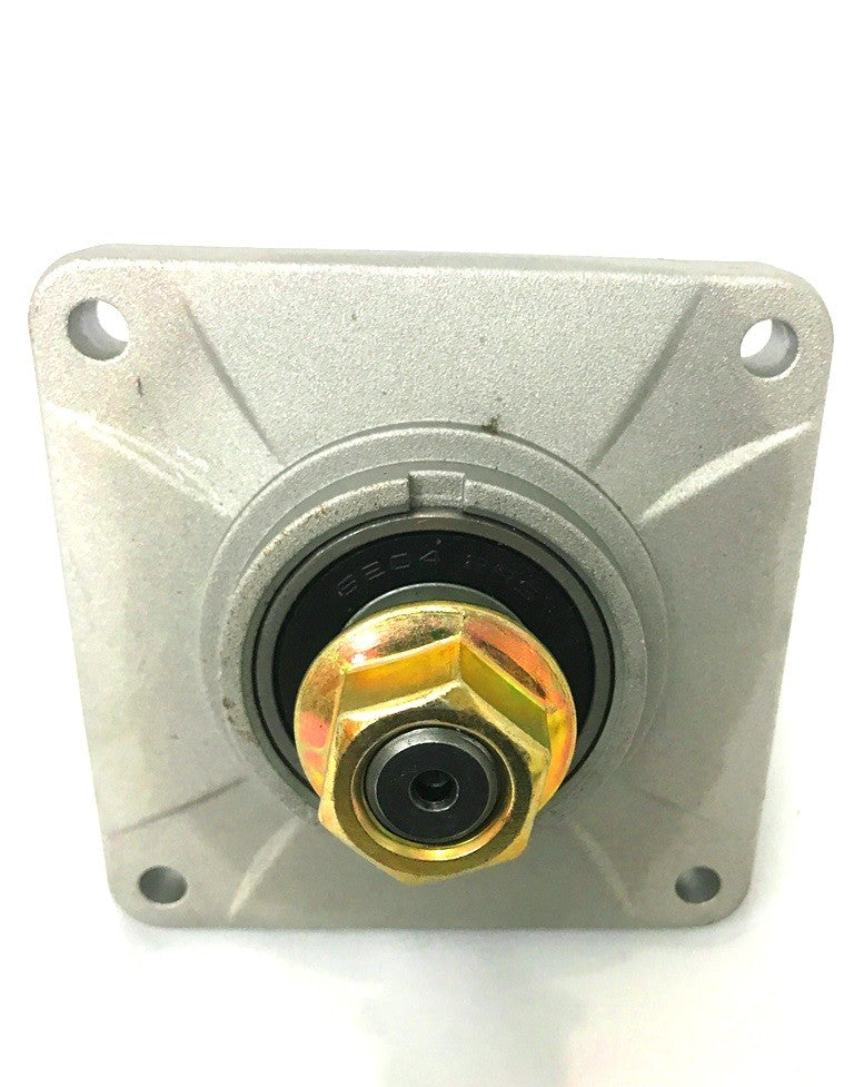 6180240A 6180240 6180430 6180430A 9180240 9180430 7560969 Spindle Assembly