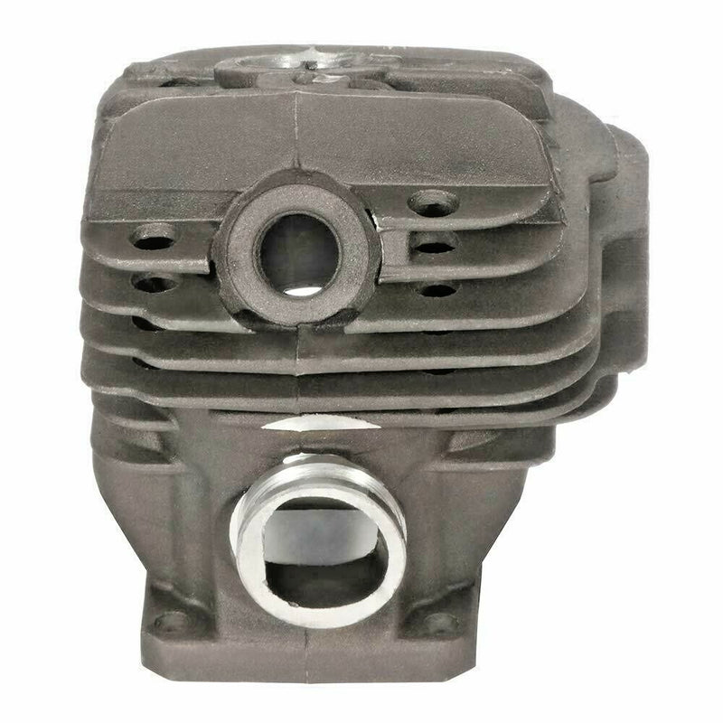 1121 030 2003 11210302003 Cylinder Assembly for Stihl 026 MS260