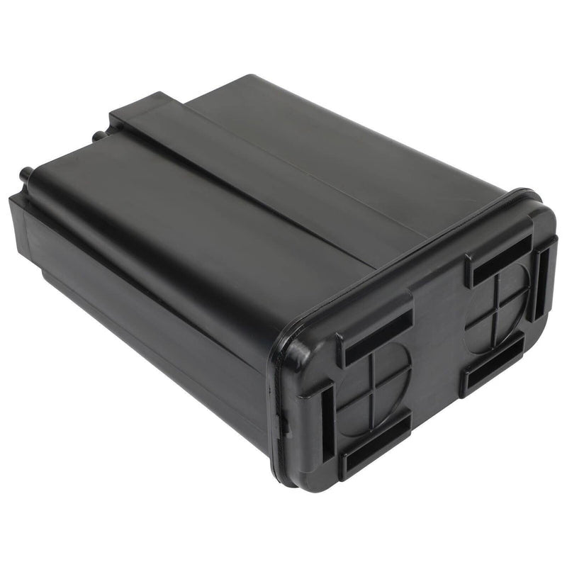 17113682 911-267 Fuel Vapor Charcoal Canister for Buick GMC Chevrolet Blazer