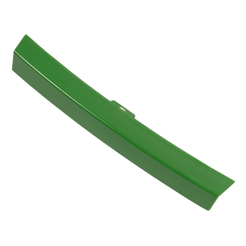 UC20909 Lower Hood Panel Equipment Panel for John Deere X107 X117R X127 X147R