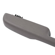 DURAFORCE Door Handle Arm Rest Front Left for GMC Yukon for Chevy Tahoe Silverado 2003-200
