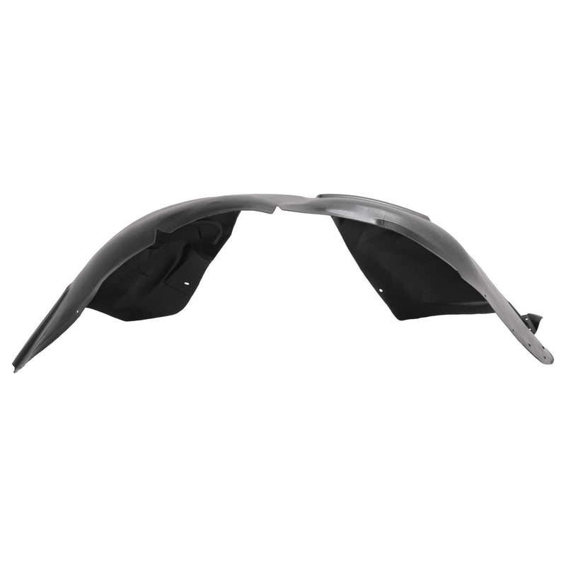 Splash Shield Inner Fender Liner Front Driver Side for Ford Taurus 2010-2019