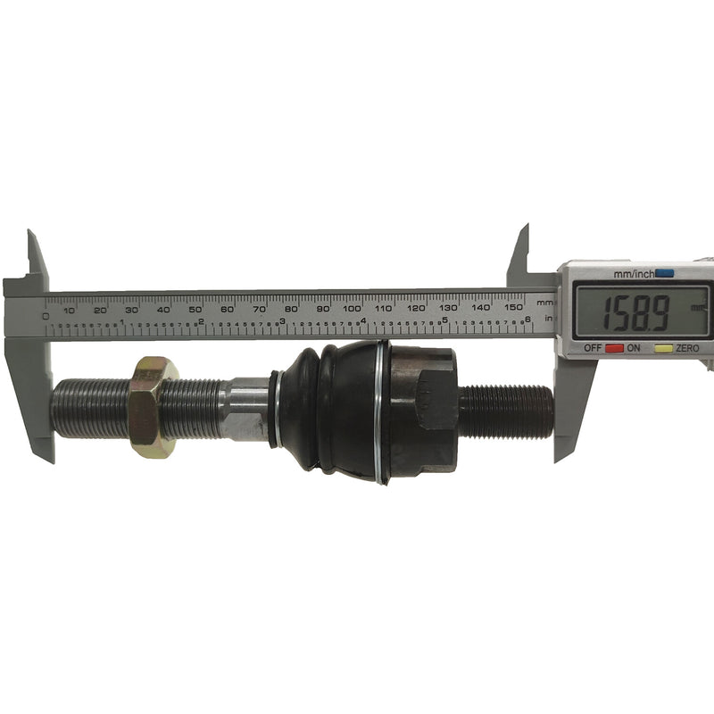 Joint Tie Rod for Kubota MX4700 MX5000 MX5100 L2650 L2950D L3450 L3650 L3940