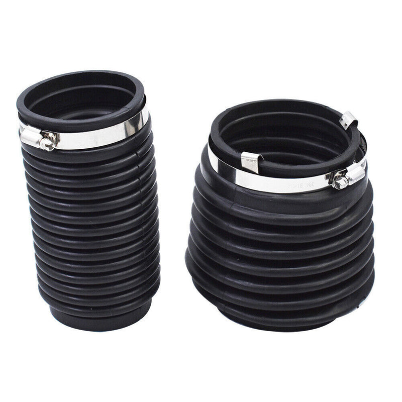 18-2772-1 Transom Reseal Bellows Kit for Volvo Penta/OMC Cobra SX Drives