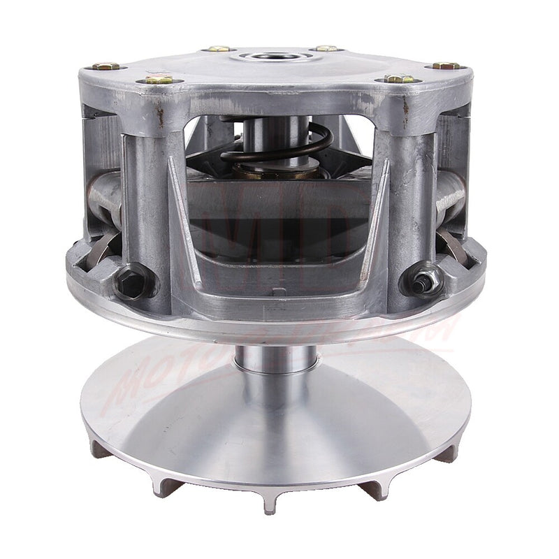 1321976 Primary Drive Clutch Assembly for Polaris Trail Boss 350L 1990-1992