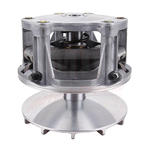 DURAFORCE 1321976 Primary Drive Clutch Assembly for Polaris Trail Boss 350L 1990-1992