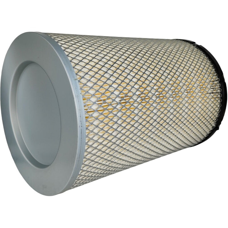 3838952 3827167 Air Filter Insert Diesel for Volvo Penta TAMD75 TAMD74