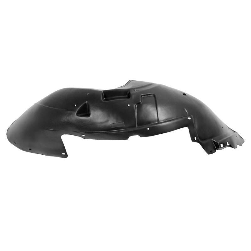 Right Fender Liner for Chevy Silverado 2500 HD for GMC Sierra 3500 2001-2007