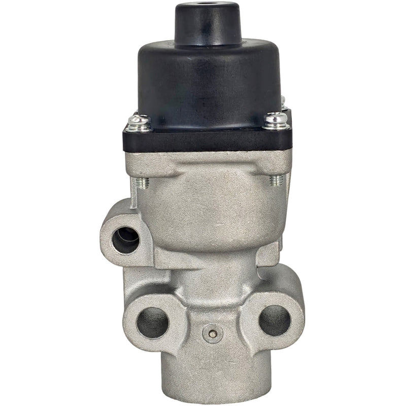 1582A645 EGR Exhaust Valve for Mitsubishi Lancer Outlander Sport 2.0L 2.4L Gas