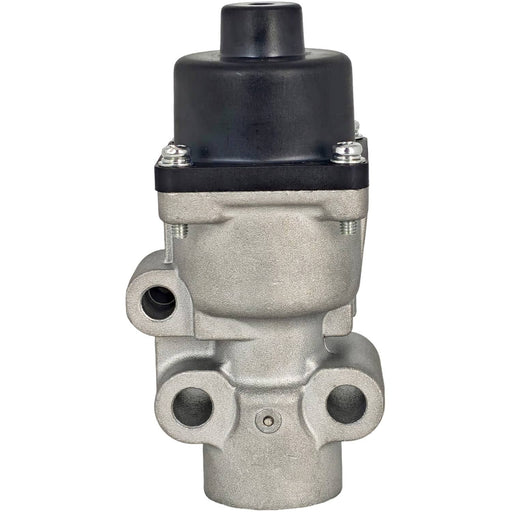 DURAFORCE 1582A645 EGR Exhaust Valve for Mitsubishi Lancer Outlander Sport 2.0L 2.4L Gas