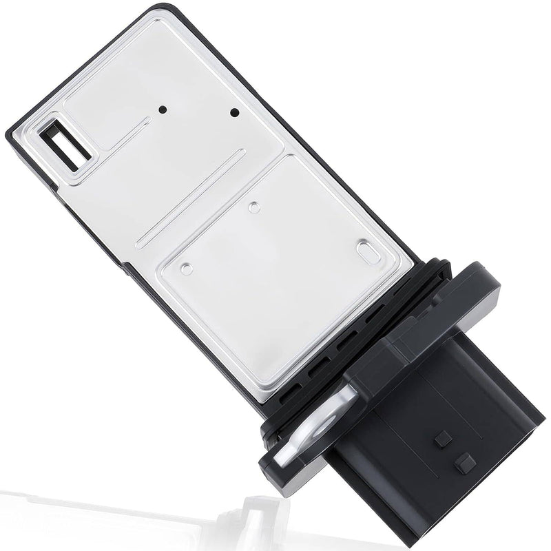 Mass Air Flow Meter Sensor MAF 22680-7S000 for 2005-2015 Nissan Frontier 2.5L L4