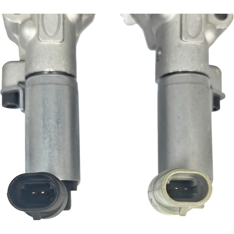 Engine Variable Valve Timing Solenoid for Hyundai Azera for Kia Intake & Exhaust
