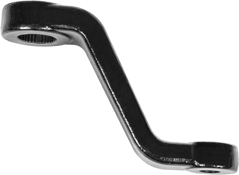 6605 Drop Pitman Arm for Jeep Wrangler YJ TJ XJ MJ 2.5-6 Lift