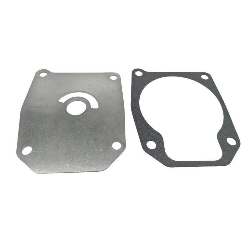 389133 387326 18-3325 Water Pump Kit for Johnson Evinrude OMC 50-55HP Outboards