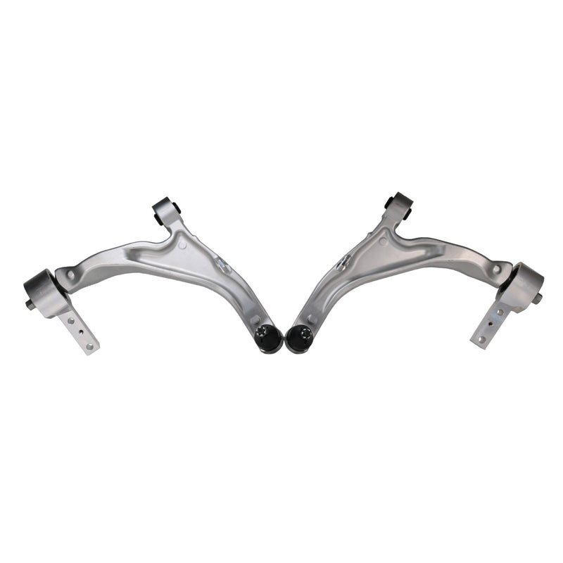 Front Side Lower Control Arm Ball Joint for Acura MDX ZDX 2007-2013 2x